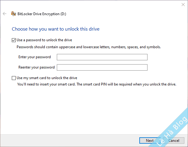 bitlocker9