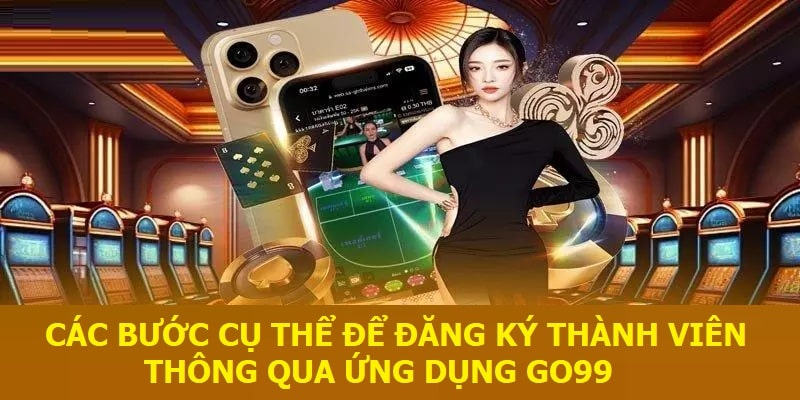 Cách nhận và sử dụng khuyến mãi chào mừng