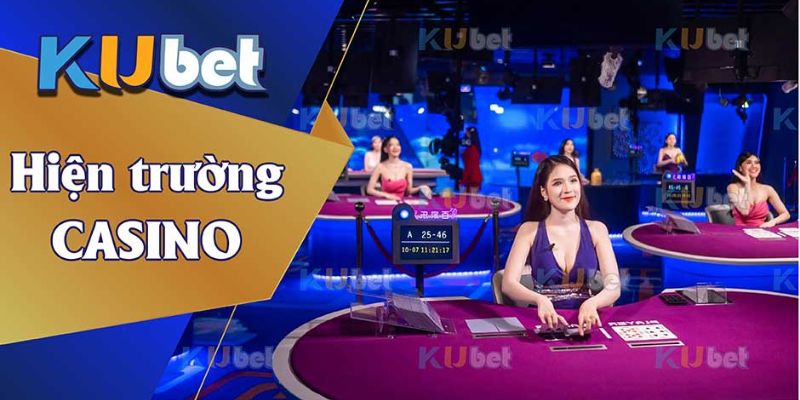 Ku3933 được đánh giá là nhà cái “xanh chín” trong việc trả thưởng