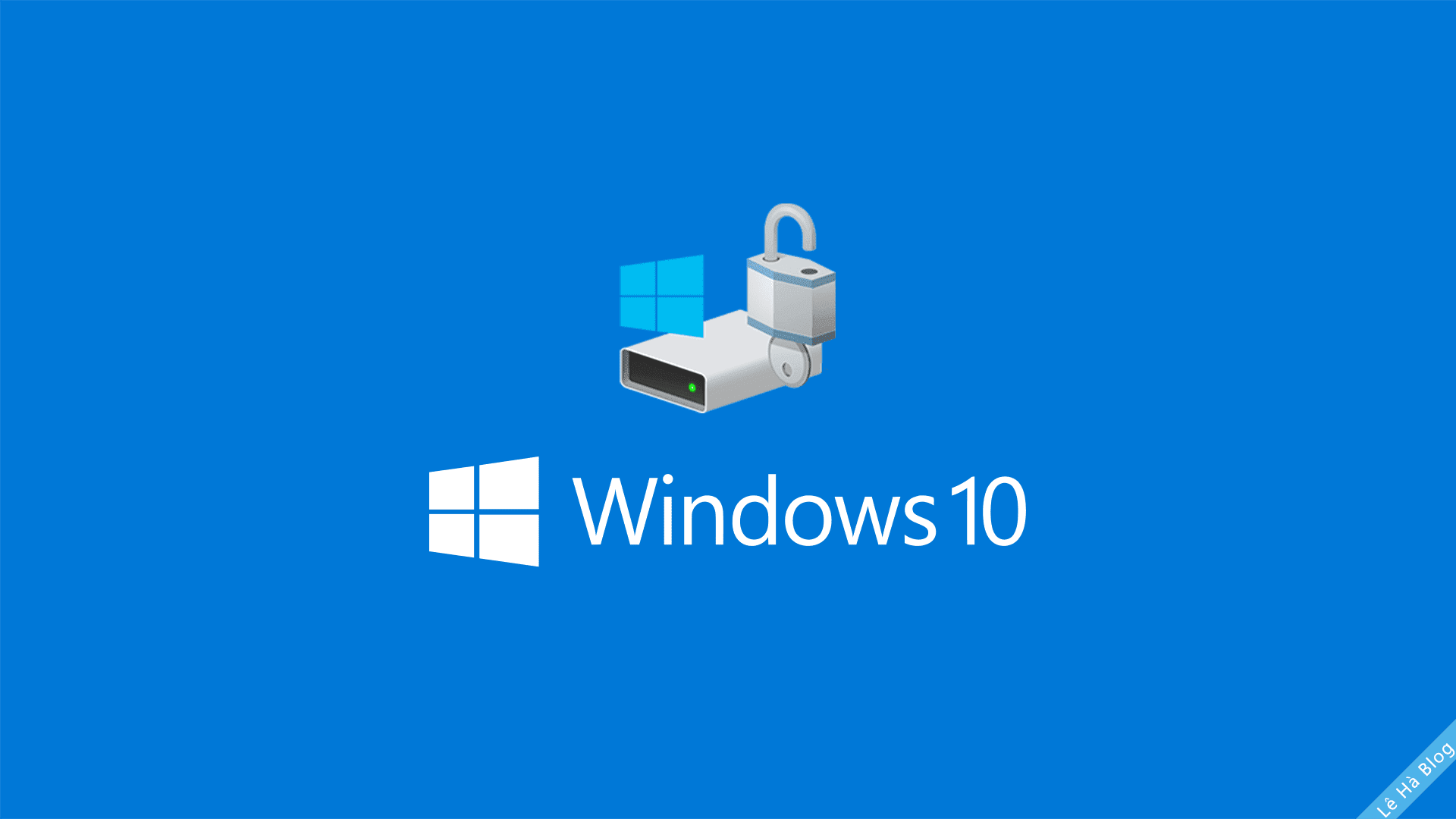 windows-10-bitlocker-1