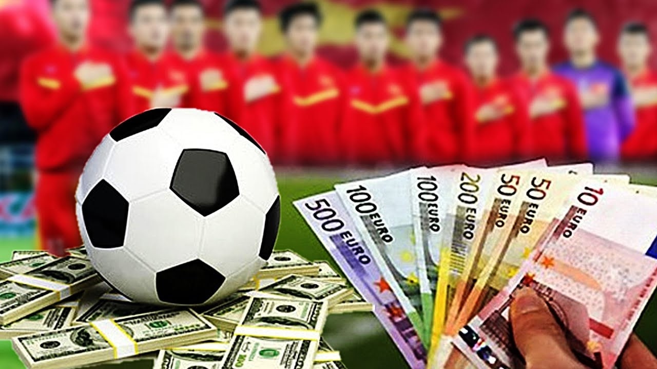 Giới thiệu về FB88 nhà cái là gì 2024?