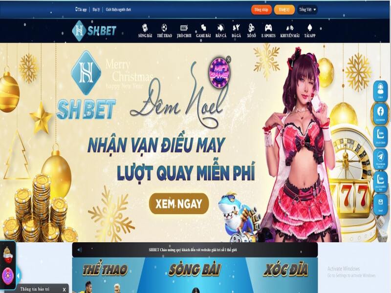 Nên chơi trò gì tại nhà cái này?