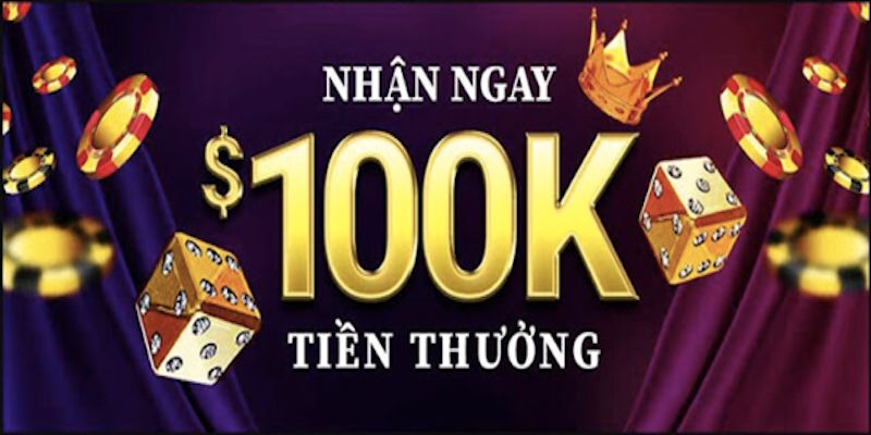 Điều kiện để tham gia chương trình khuyến mãi đăng ký
