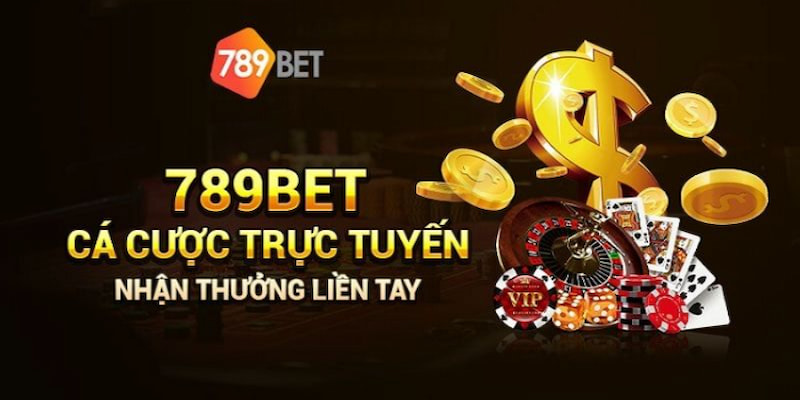 Sảnh cược mang đến cảm giác chân thật