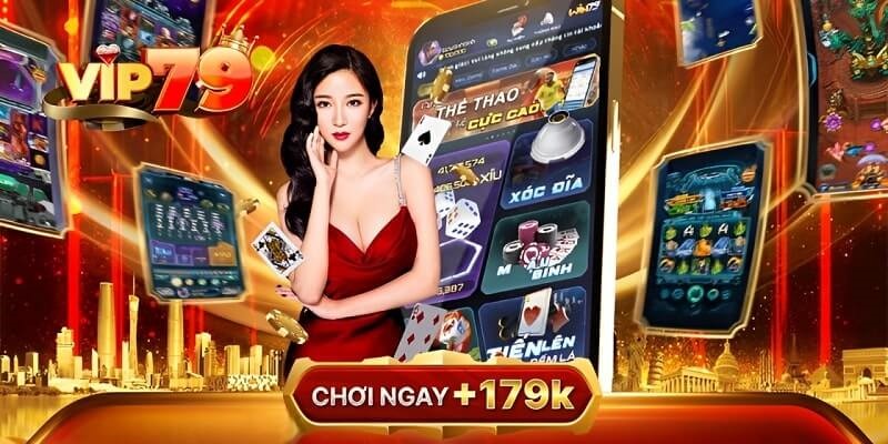 Game bài đổi thưởng là gì?