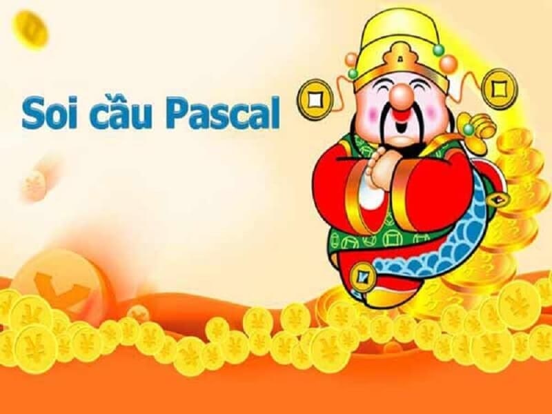 Soi cầu Pascal MB là gì?