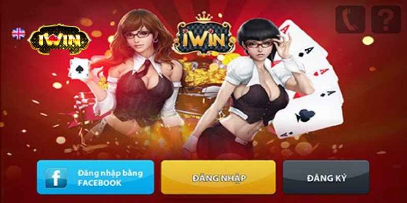 Cấu hình để chạy cổng game khá cơ bản