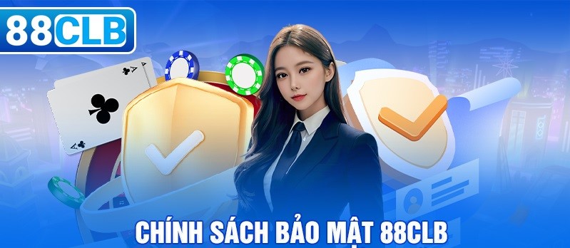 Giới thiệu sơ lược về nhà cái 88CLB