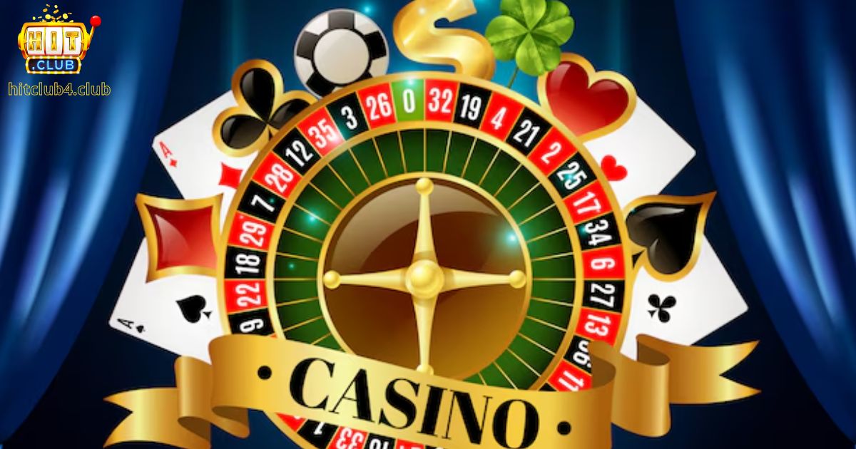 Chương Trình Tri Ân Khách Hàng