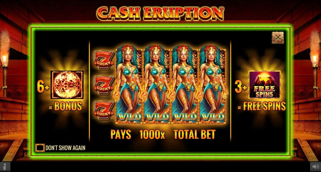 Những Điều Cần Lưu Ý Khi Chơi Nổ Hũ