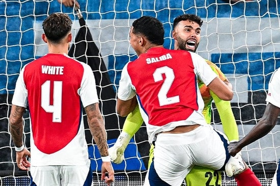 Kèo Nhà Cái Là Gì?