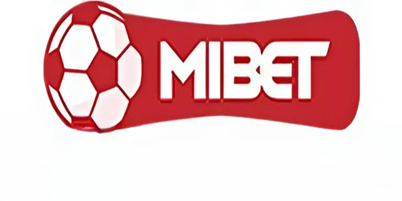 MIBET là gì ?