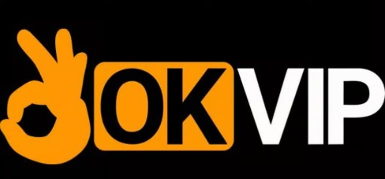 Thông tin chi tiết về cơ hội việc làm tại OkVip