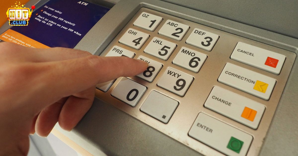 Phương Thức Thanh Toán Tại Hitclub