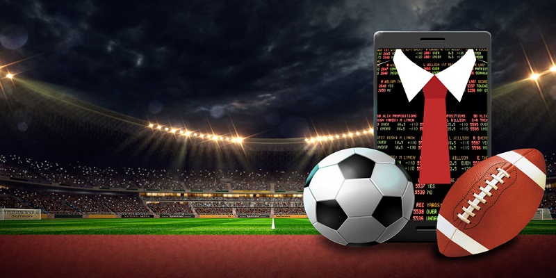 Tại sao nên chọn cá cược thể thao 23win?