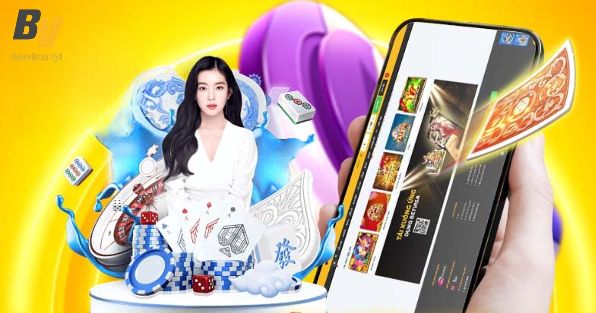 Tính Năng Cá Cược Thông Minh