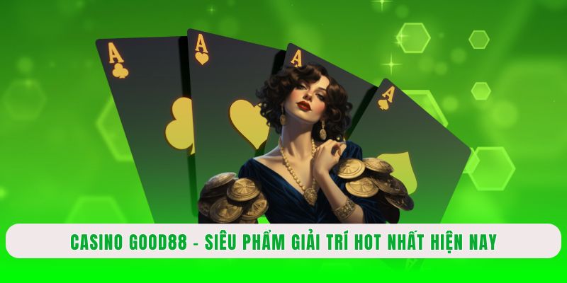 Giao diện 3D cực chất