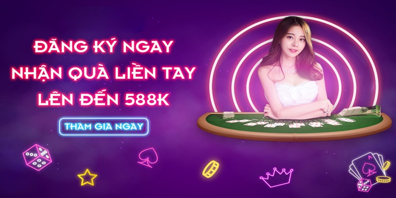 Hướng Dẫn Chi Tiết Cách Đăng Ký Habet