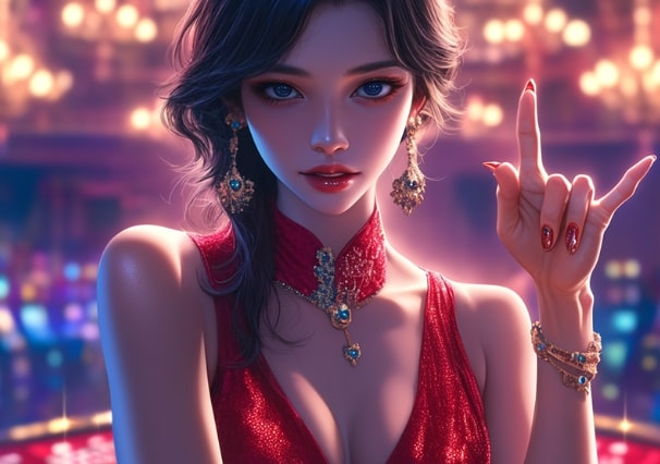 Đăng ký và Đăng nhập Tài khoản 88clb