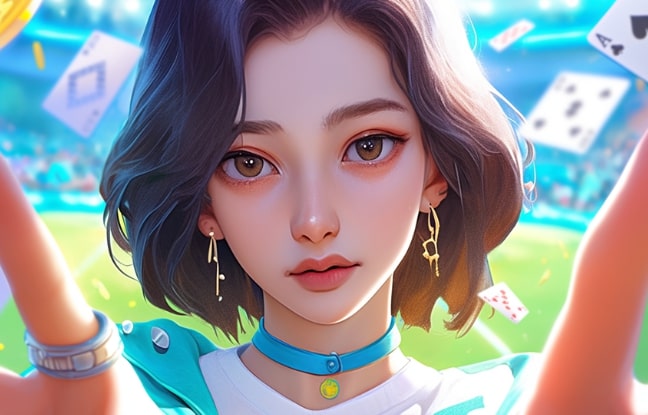 Giới thiệu về Casino 88clb và Nhà cái 88clb