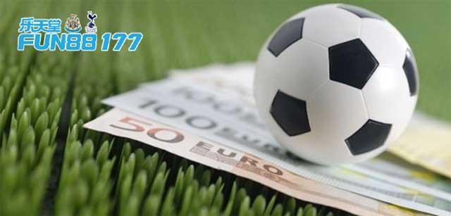 Kèo chấp 0.5 là gì