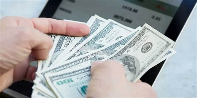 Những lưu ý quan trọng cần nắm rõ khi rút tiền ABC8