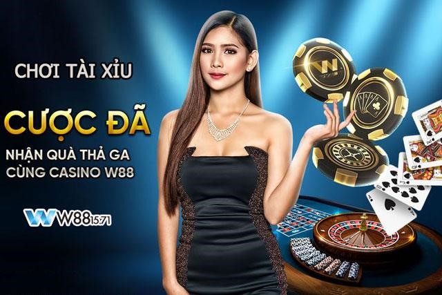 Mẹo Chọn Nhà Cái Uy Tín Để Tránh Tài Xỉu Bịp