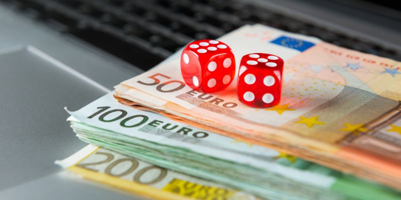 Tài Xỉu Chẵn Lẻ Là Gì