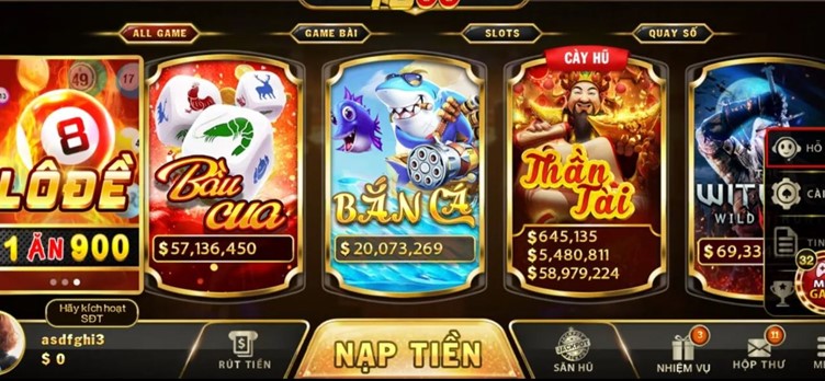 Tân thủ cần lưu ý gì quan trọng khi đăng ký Yo88?